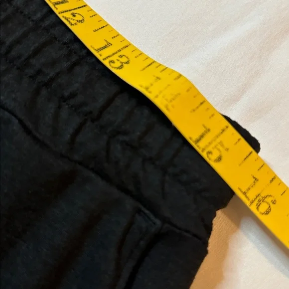 Vuori Performance Jogger Size M - Picture 8 of 10